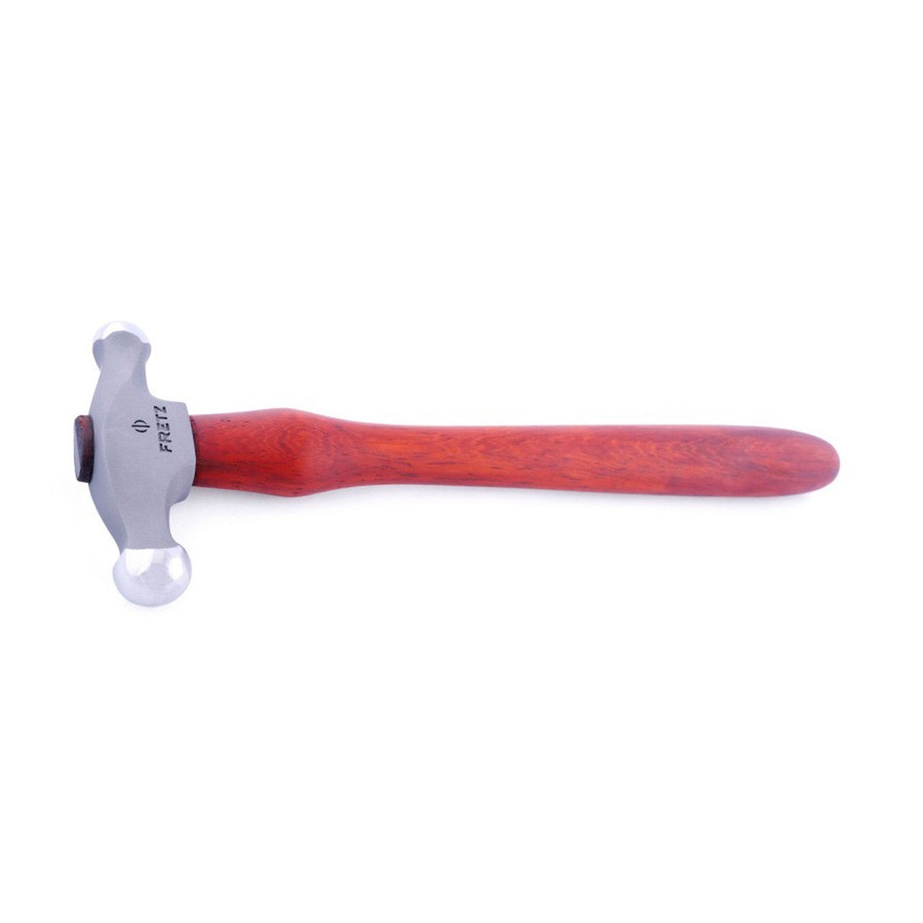 Fretz HMR-4 Fretz Large Embossing Hammer