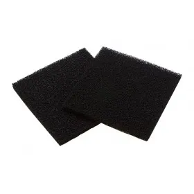 Replacement Filters for Fume Extractor