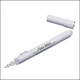 MAX WAX PEN (SUPER) 8-1/2"