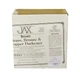 JAX BROWN DARKENER 1GAL/3.78L
