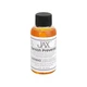 JAX TARNISH PREVENTER
