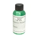 [407-4596701] Jax Aluminum Blackener (2oz.)