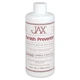 JAX TARNISH PREVENTER 1 PINT