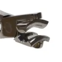 Miland® Anticlastic Pliers - 9/16" Channel Width