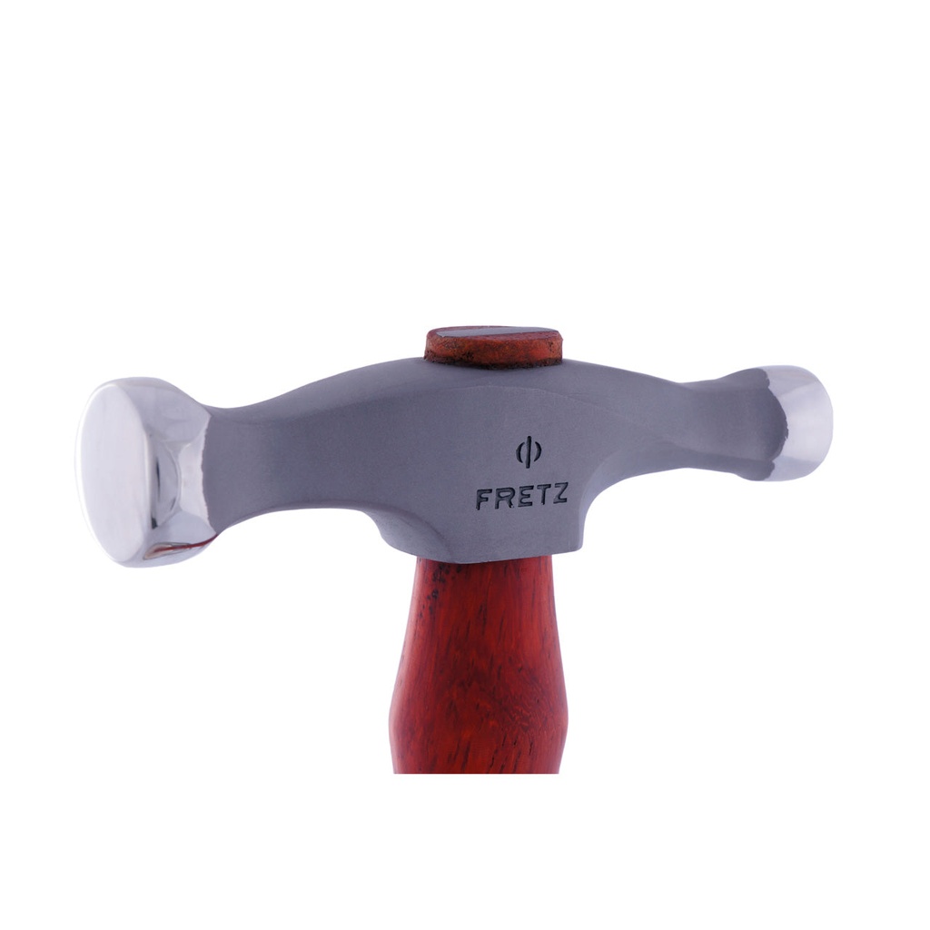 FRETZ HMR-106 Blocking Hammer