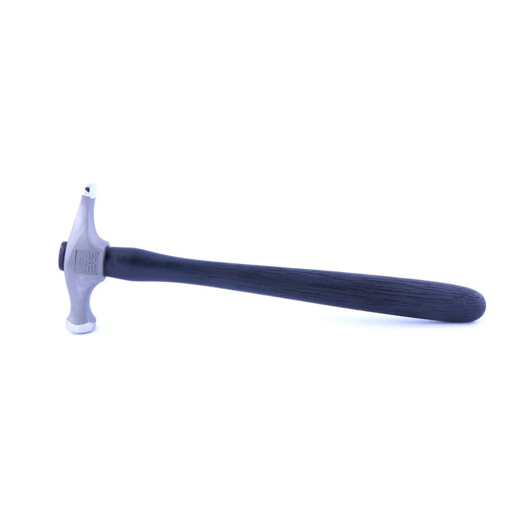 FRETZ R-CR Chasing Riveting Hammer