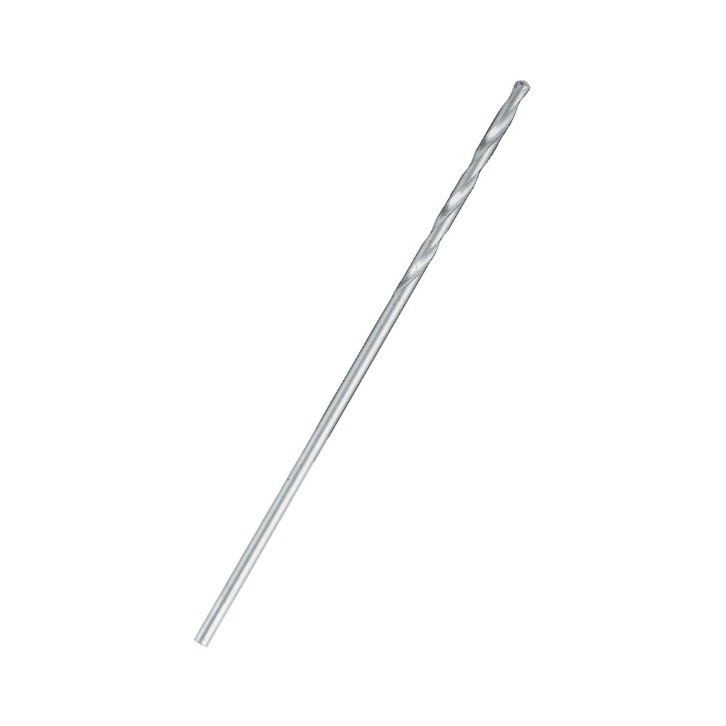 High Speed Twist Drills - #67 (Pkg of 10)