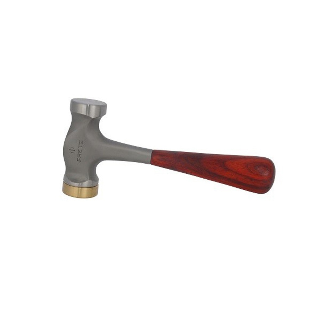 [821-7162] FRETZ STH-3 Large Stamping Hammer
