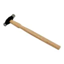 Ball-Peen Hammer - 2 oz.