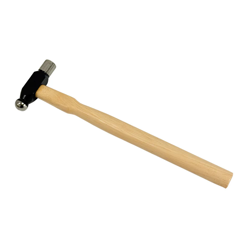 Ball-Peen Hammer - 4 oz