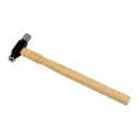 Ball-Peen Hammer - 4 oz