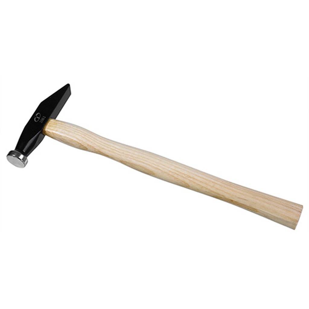 Econo Goldsmith Hammer