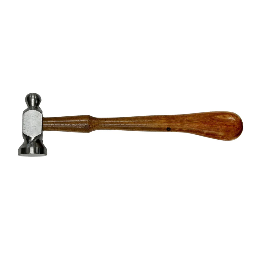 Economy Chasing Hammer - 1-1/8" Head