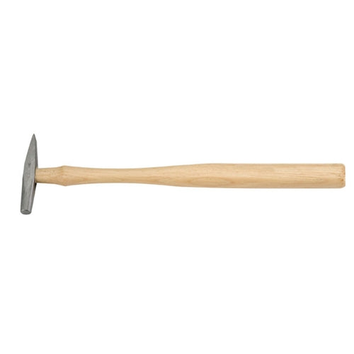 Riveting Hammer - 2-1/2 oz.