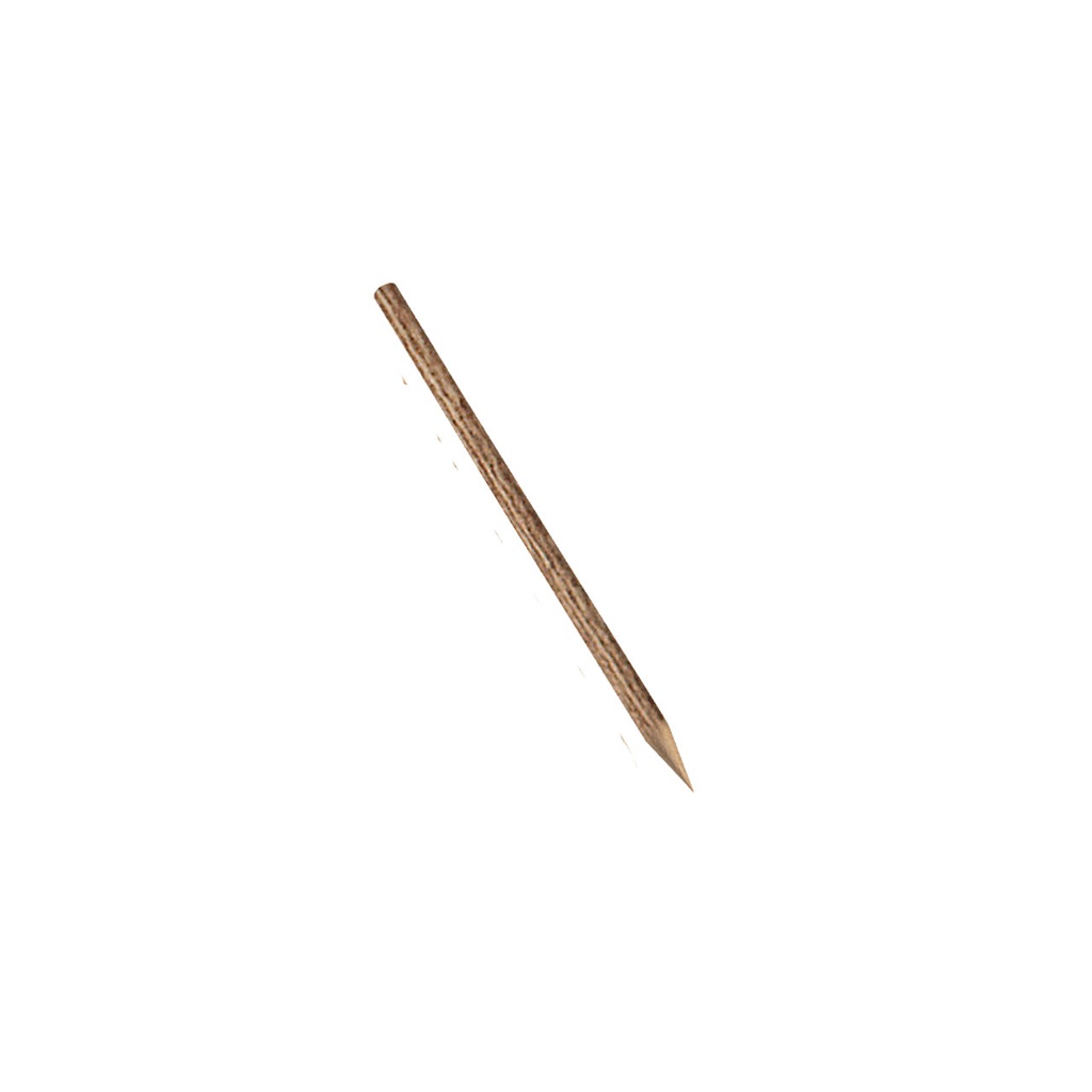 [825-0005] Rockwood Stick Round 1/8"