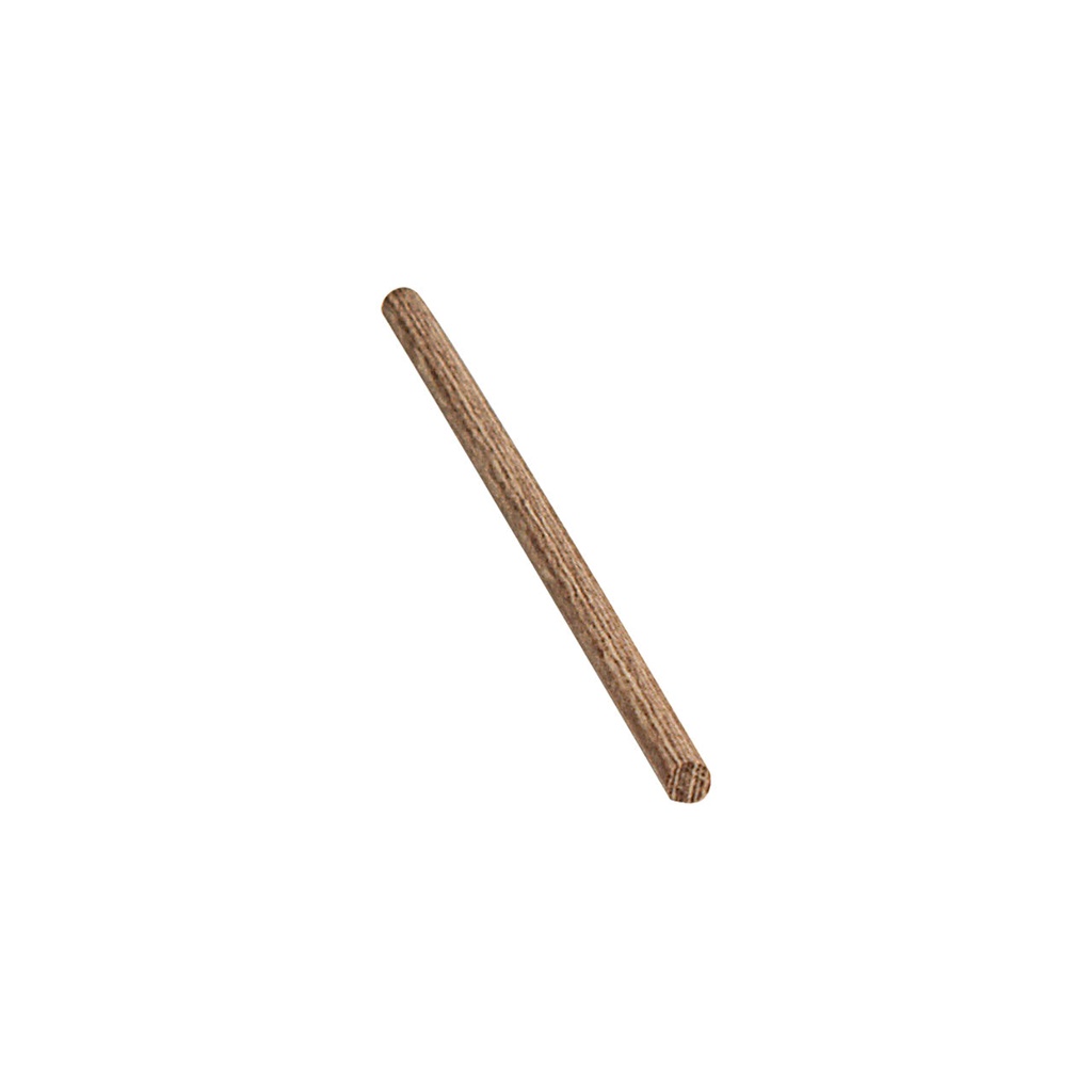 Rockwood Stick Round 3/16"
