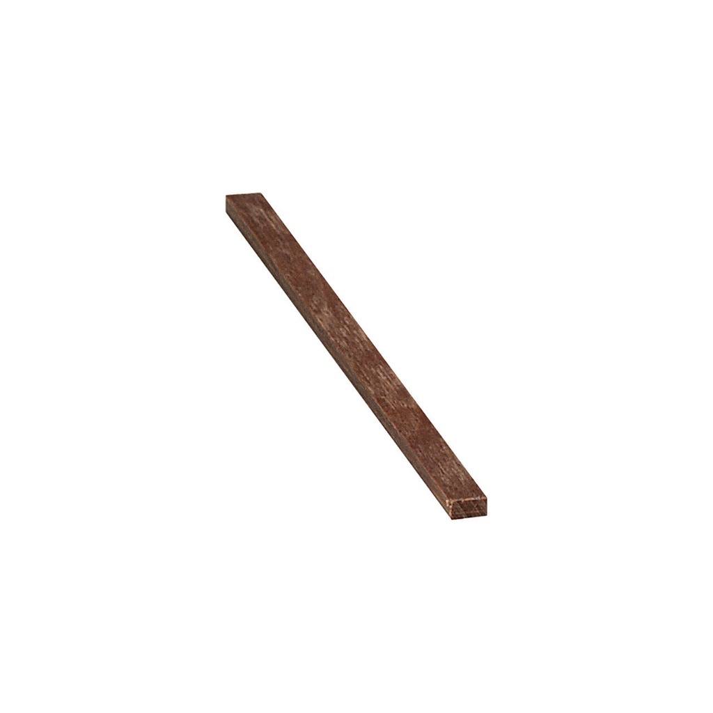 [825-0050] Rockwood Stick 1/8" x 1/4"