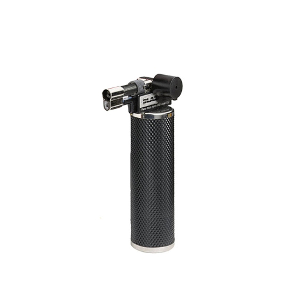 [830-0010] Blazer Micro Torch