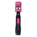 Orion Pilot Electrode Sharpener