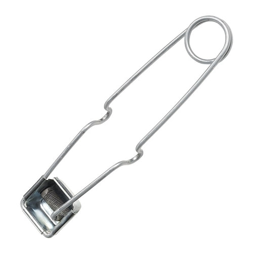 [830-0410] Torch Lighter