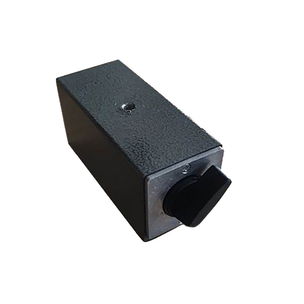 [830-0926] Repl. Magnetic Base for PUK U5/U6