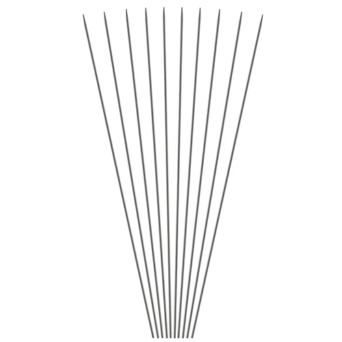 [830-0934] PUK 0.8mm Diameter Electrodes (Pkg of 10)