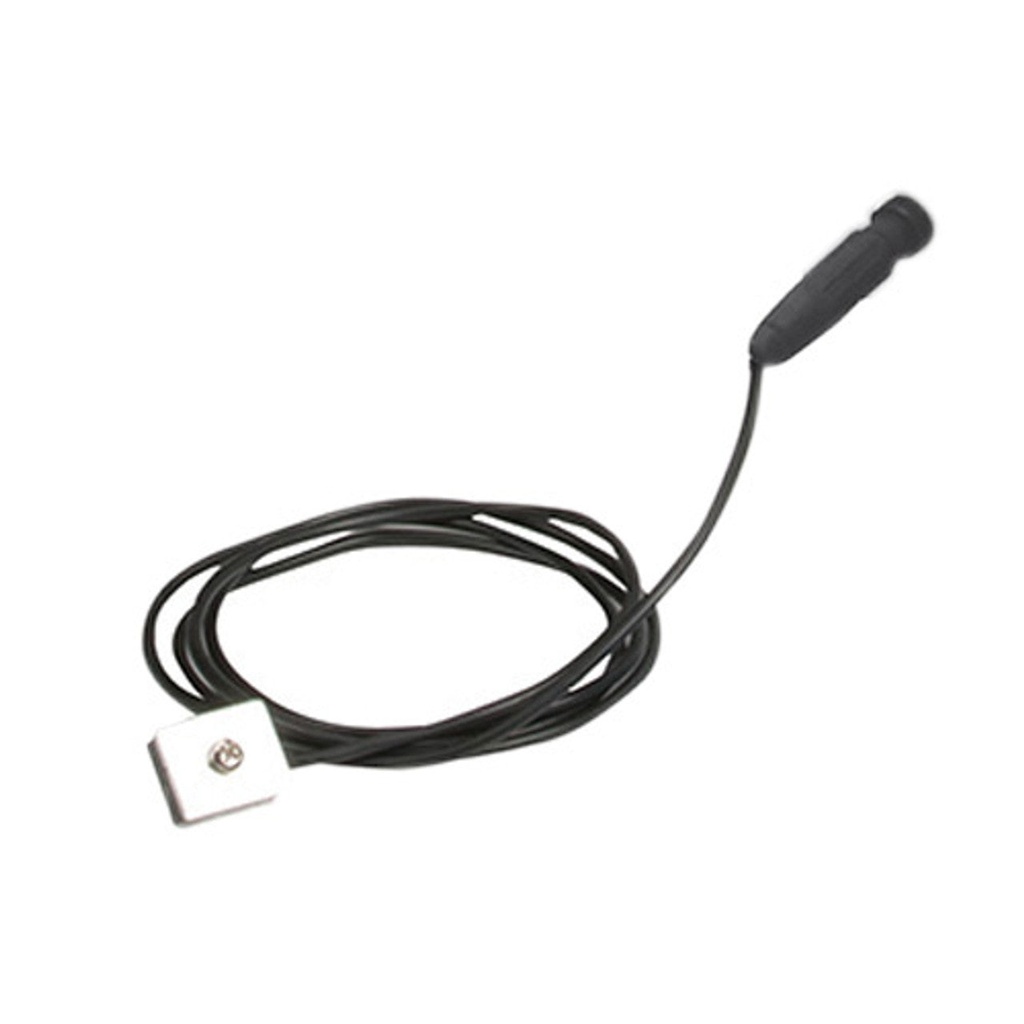 [830-0967] Repl. Magnet Ground Cable for PUK U4 and U5