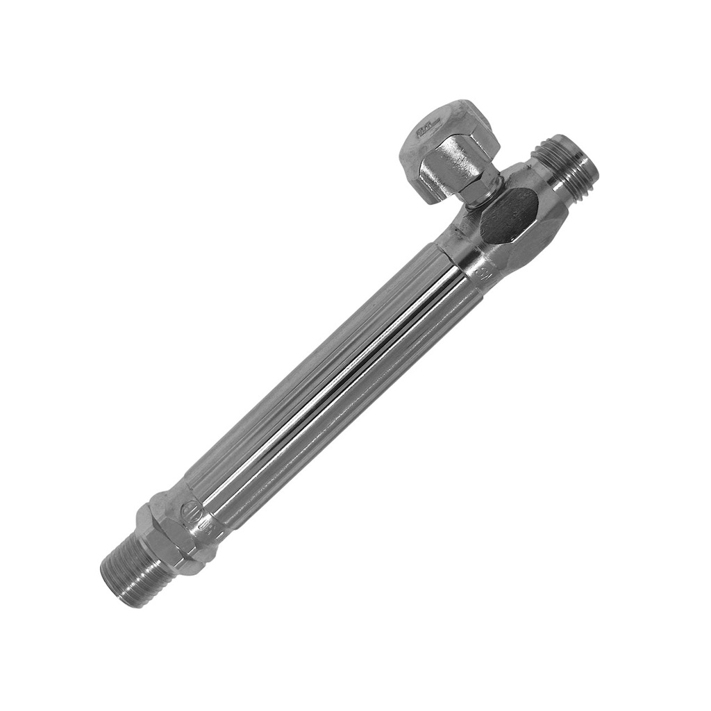 [830-0998] SilverSmith™ Air-Acetylene Torch - Handle only