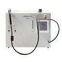 Aquaflame Soldering Torch Model 1200