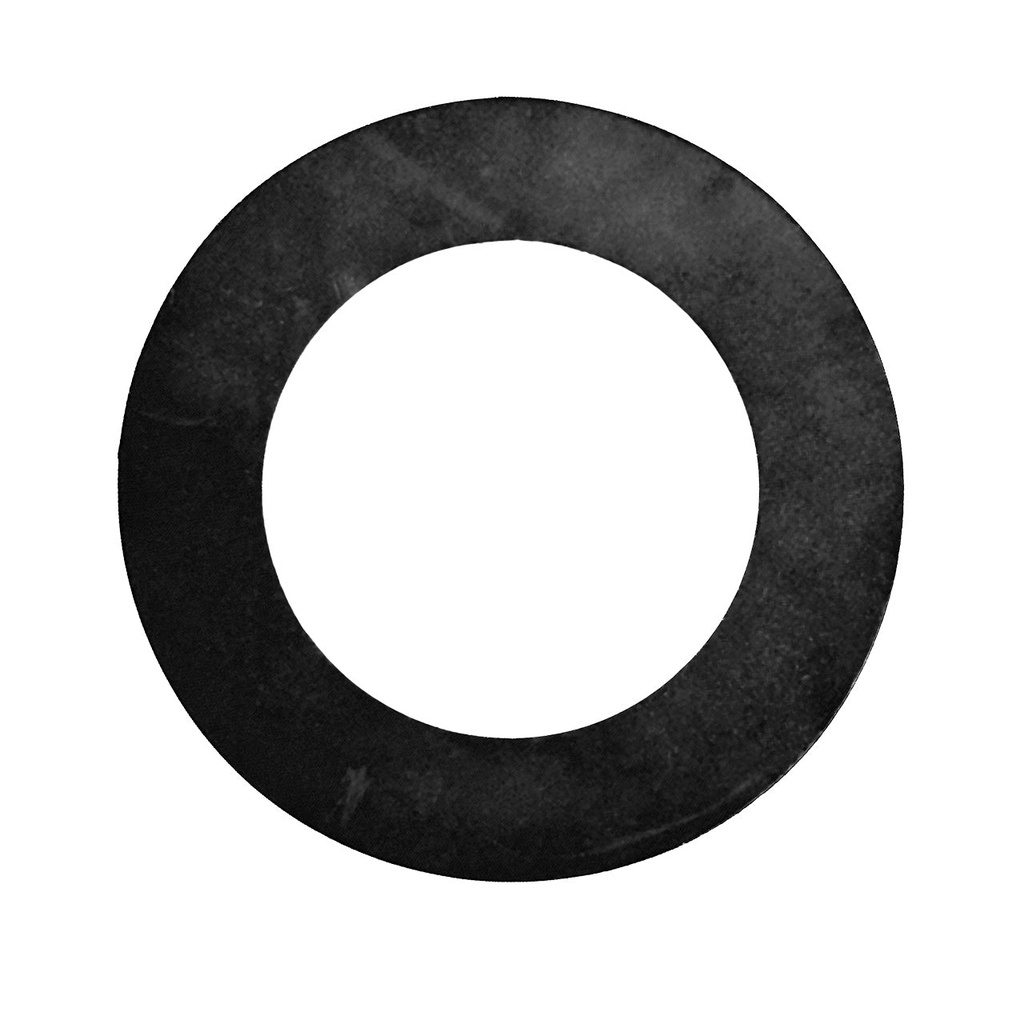 [830-1062] Repl. Cell Gasket for AQUAFLAME