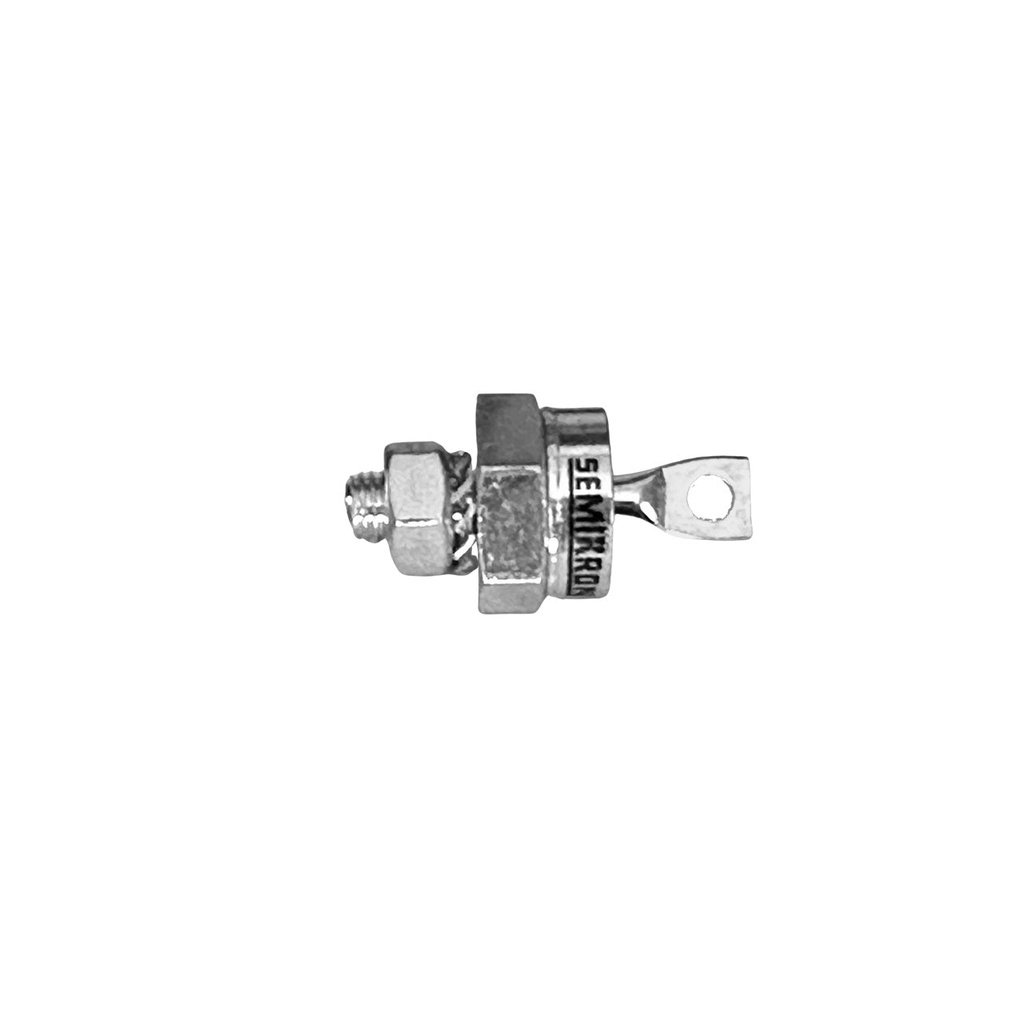 [830-1063] Repl. Diode for the Model 500 AQUAFLAME only