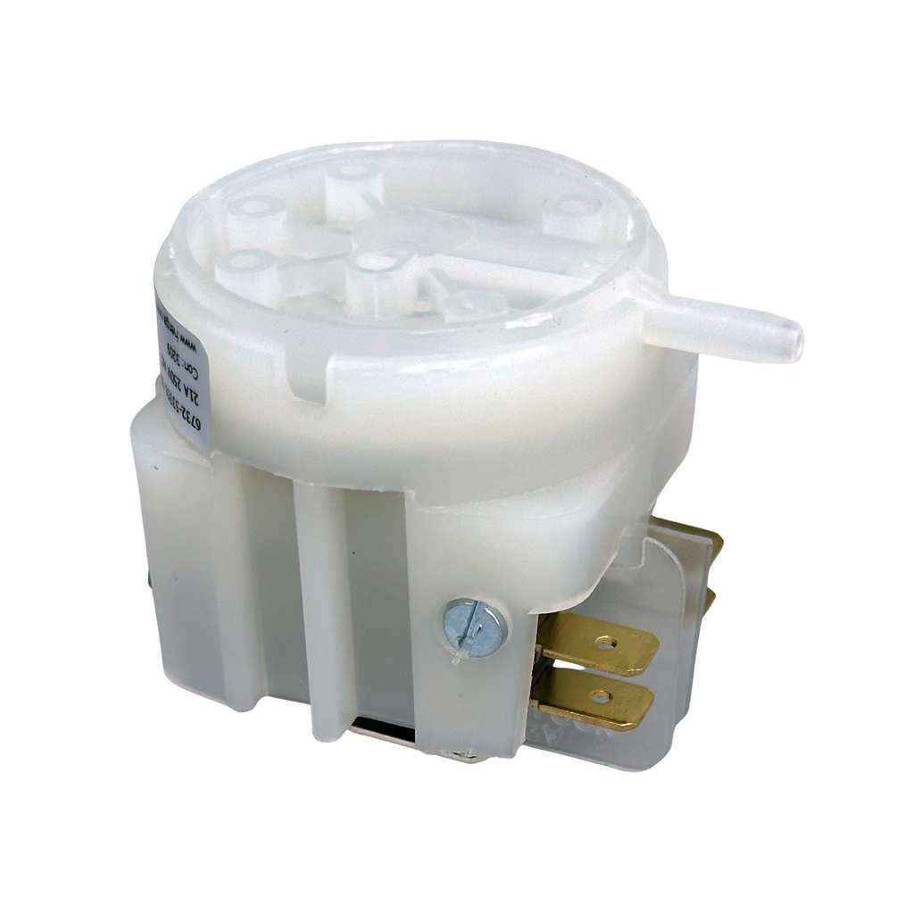 Repl. Pressure Switch for  AQUAFLAME
