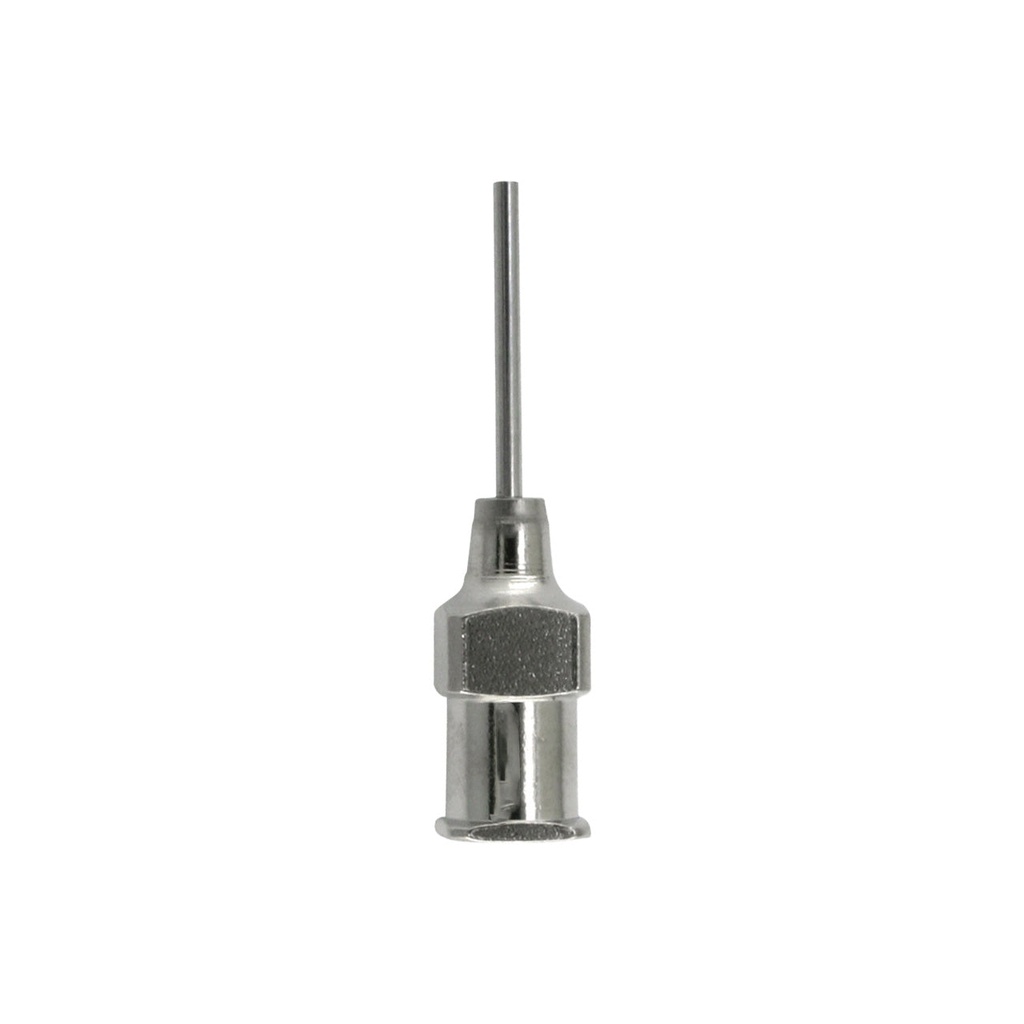 [830-1068] AQUAFLAME LM117 Torch Tip - #17