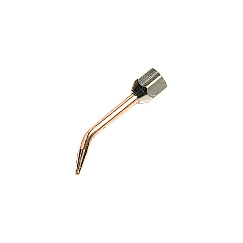 [830-1107] The Little Torch™ Brazing Tips  - #7