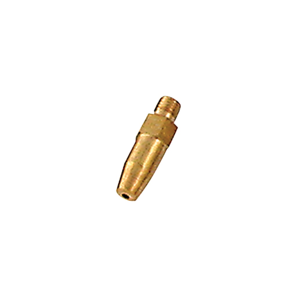 [830-1230] Tips for HOKE® Jewel Torch - 3 for Propane/Butane & Oxygen