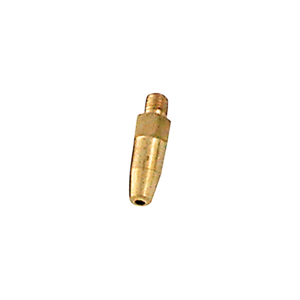 [830-1235] Tips for HOKE® Jewel Torch - 5 for Propane/Butane & Oxygen