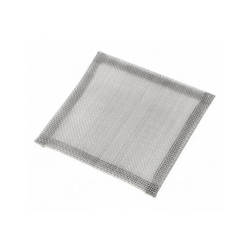 [830-1293] Fine Mesh Heating Screen