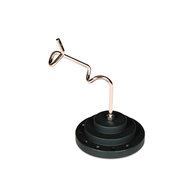 [830-1307] The Little Torch™ Non-Magnetic Holder