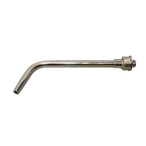 SilverSmith™ Air-Acetylene Torch - Tip #1