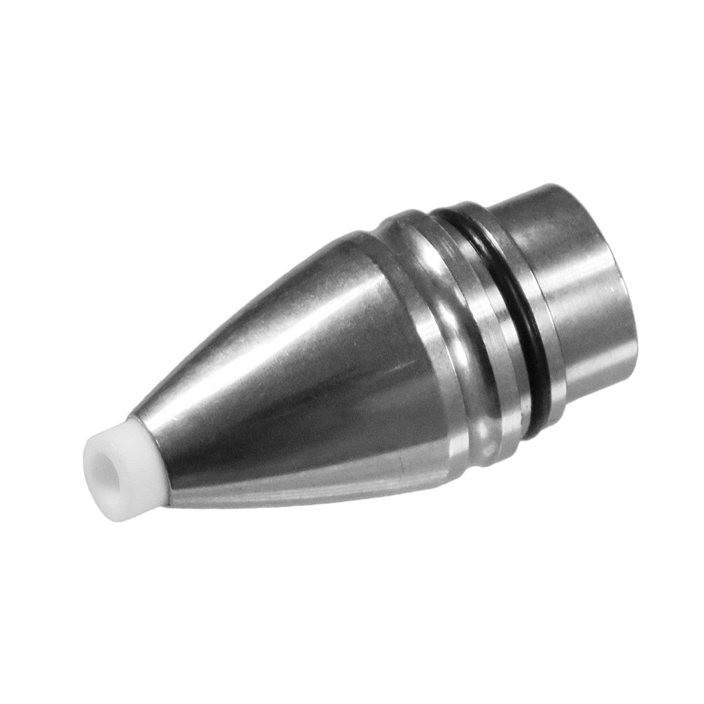 [830-1524] PUK Handpiece Standard 3MM Cap (Snap On)