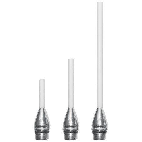 [830-1592] PUK Handpiece Cap - 30mm