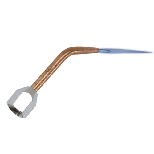 The Small Torch™ Tips - Tip #6