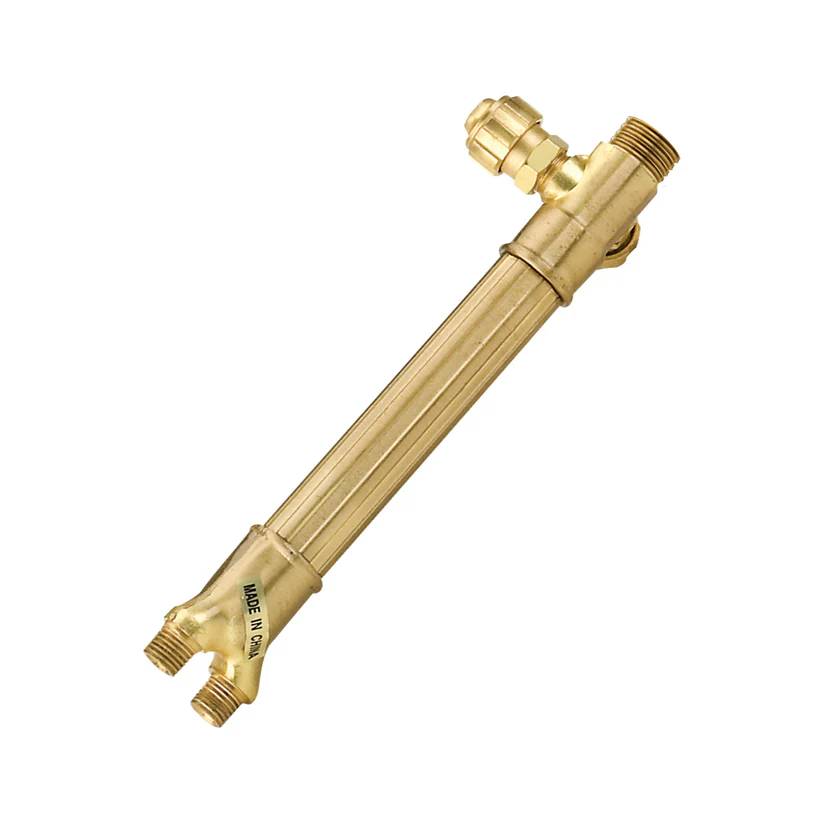 [830-1621] Gentec Casting Torch - Handle only