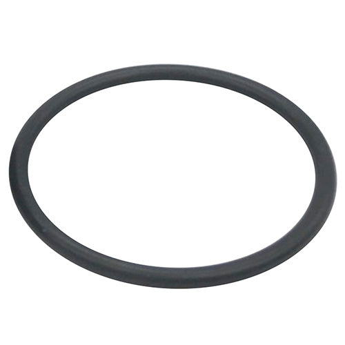 [830-1630] Repl. Rubber O-Ring Handpiece Cap - PUK, Mold & Die Welder