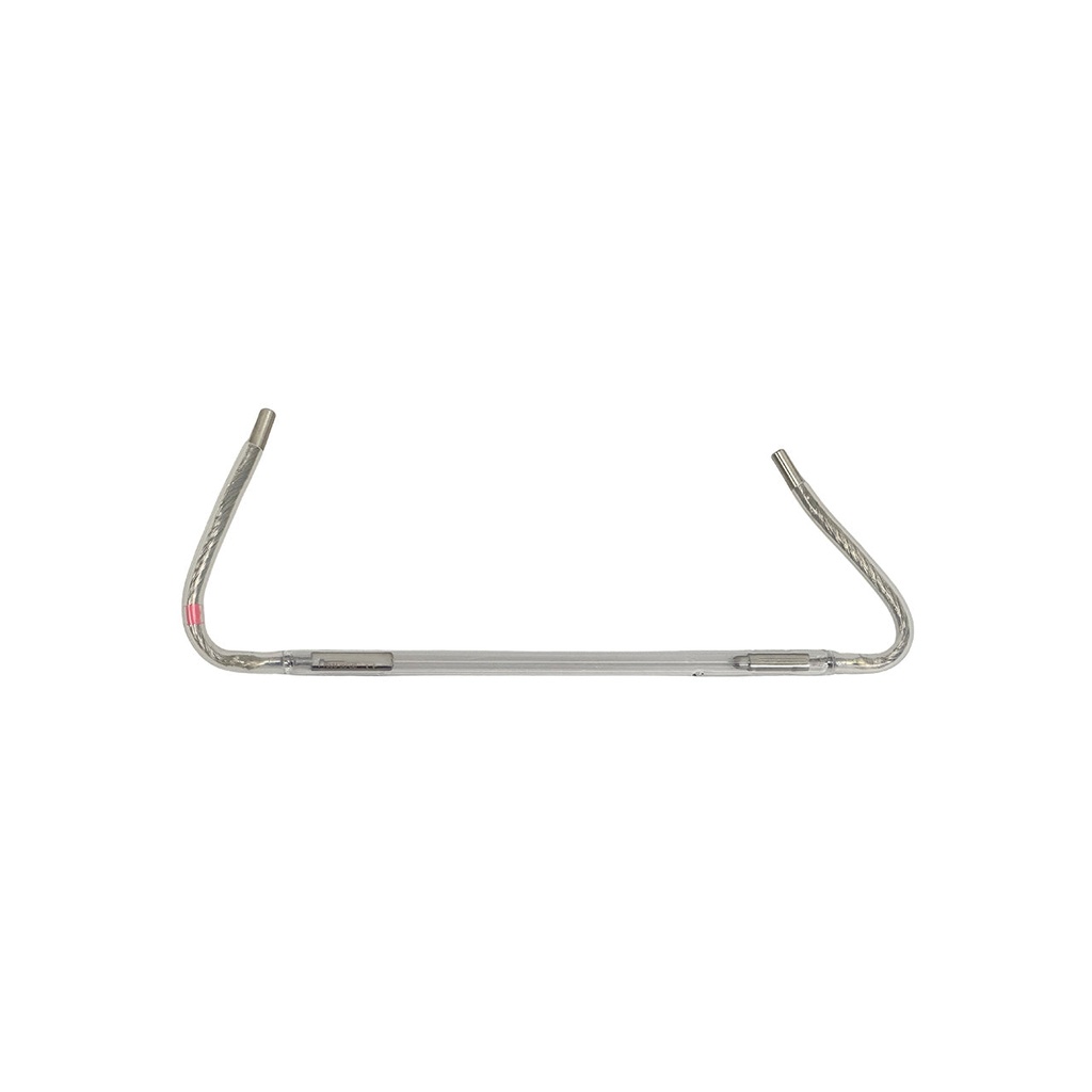 Sisma Flash Lamp for LMDs