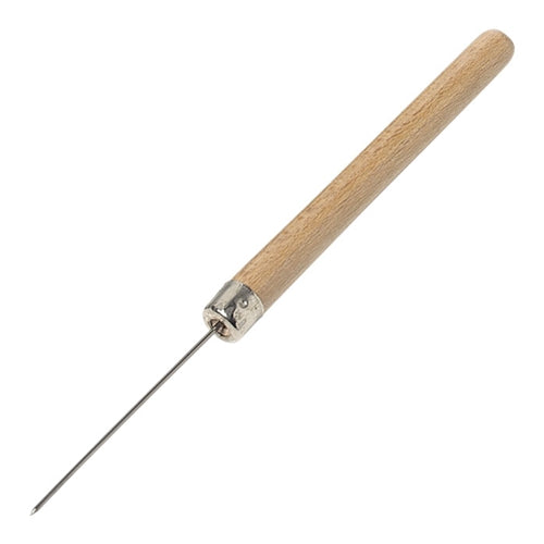 Niobium Solder Pick