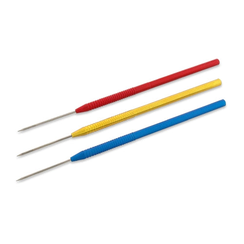 [830-2219] Titanium Soldering Picks (Set of 3)