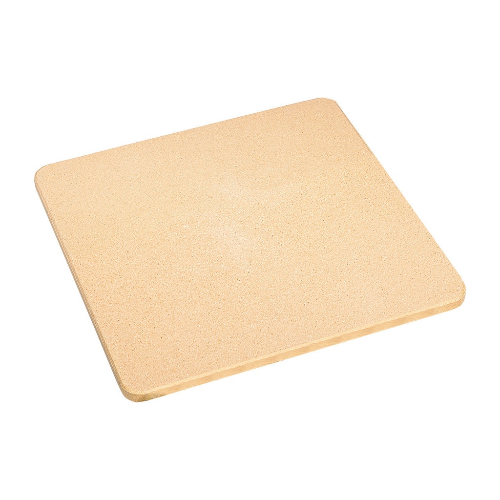 [830-2227] SILQUAR® Ceramic 12"x12" Soldering Board