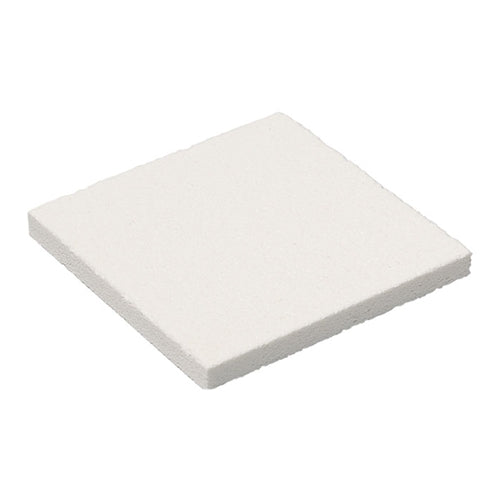 [830-2240] Hi-Temp  4" x 4" Soldering Board
