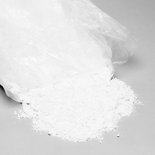 [830-4572] Boric Acid Powder - 25 lbs.